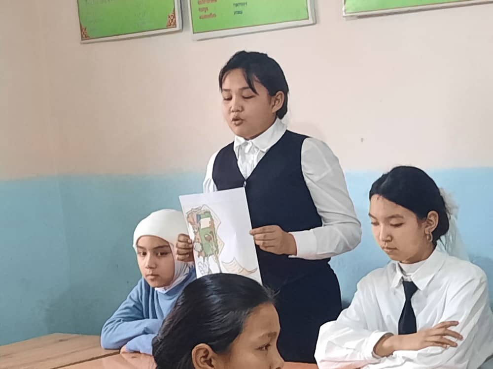 WhatsApp Image 2026-02-11 at 10.41.22