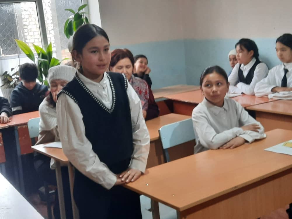 WhatsApp Image 2026-02-11 at 10.41.23