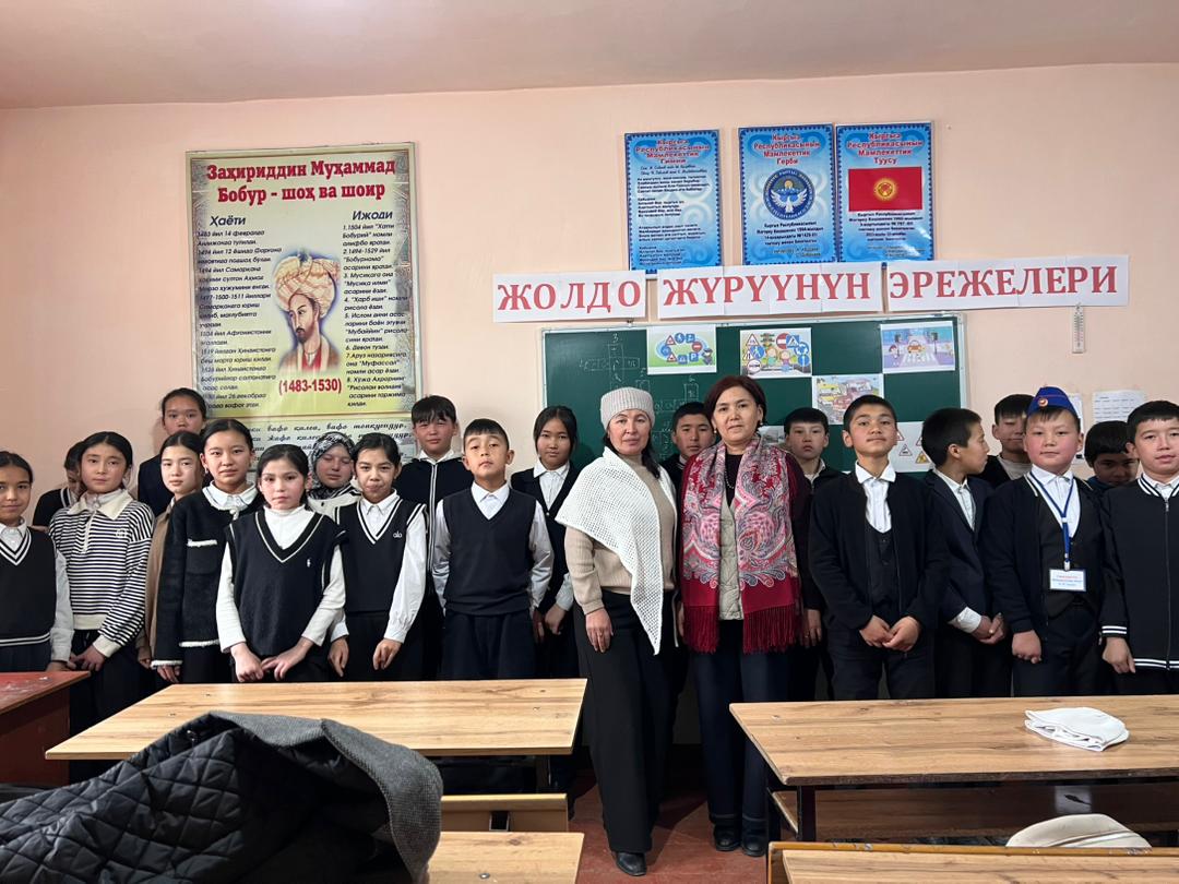 WhatsApp Image 2026-02-11 at 10.41.25