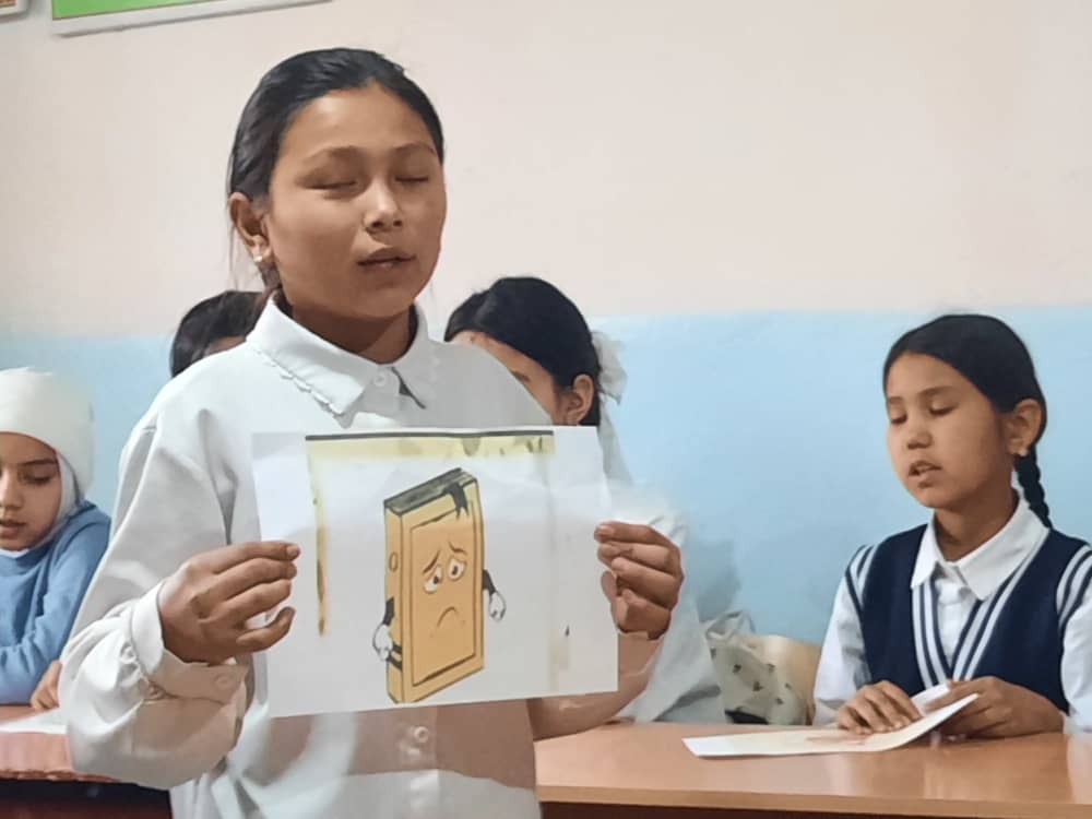 WhatsApp Image 2026-02-11 at 10.41.22 (1)