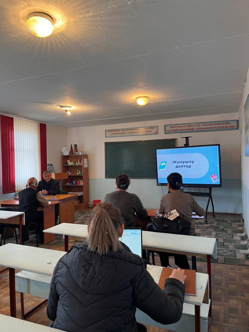 IMG_20260212_071604_259