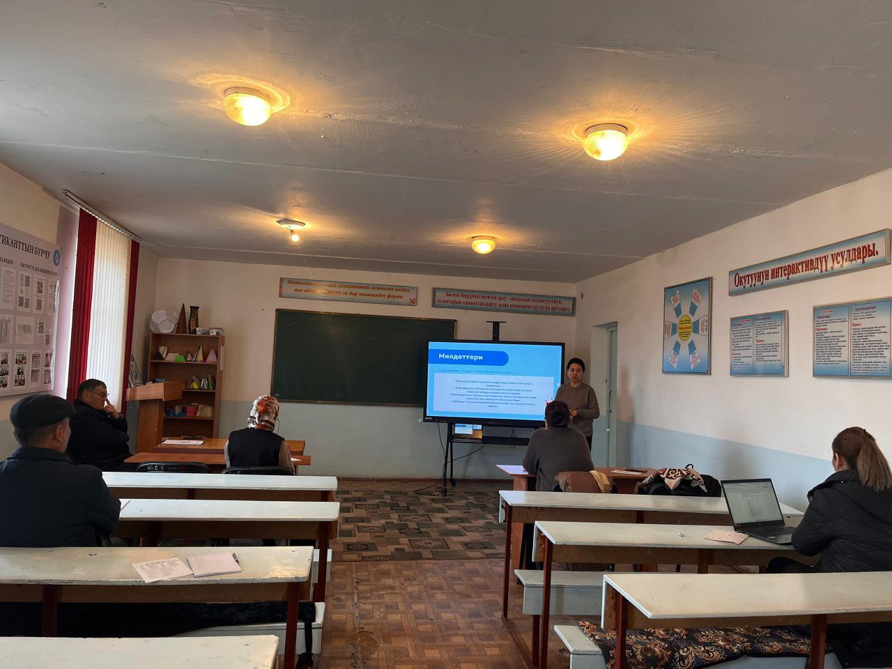 IMG_20260212_071614_812