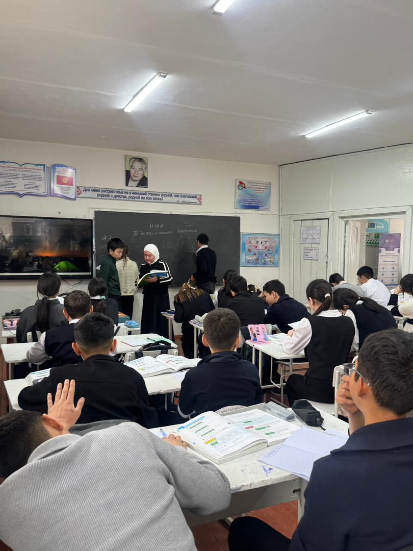 IMG_20260212_103038_171