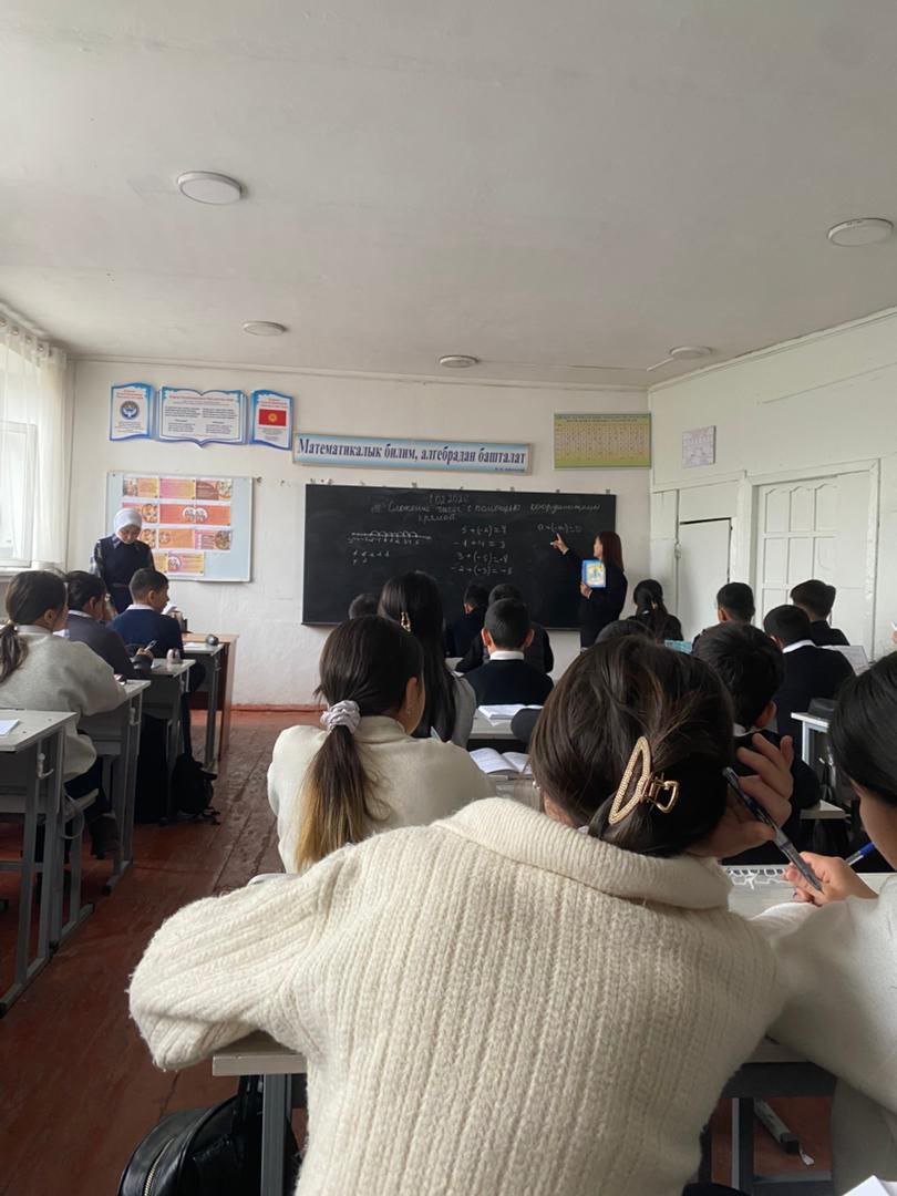 IMG_20260212_104621_635