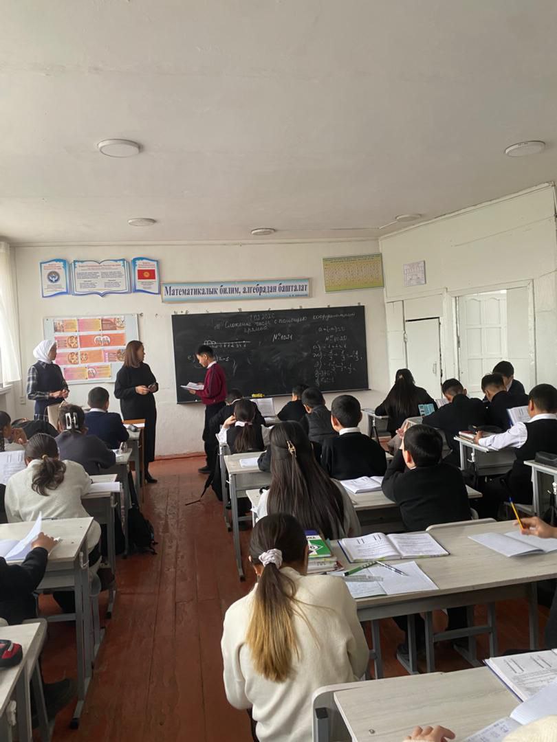 IMG_20260212_104623_569