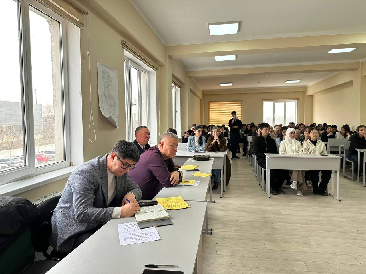 IMG_20260212_105927_963