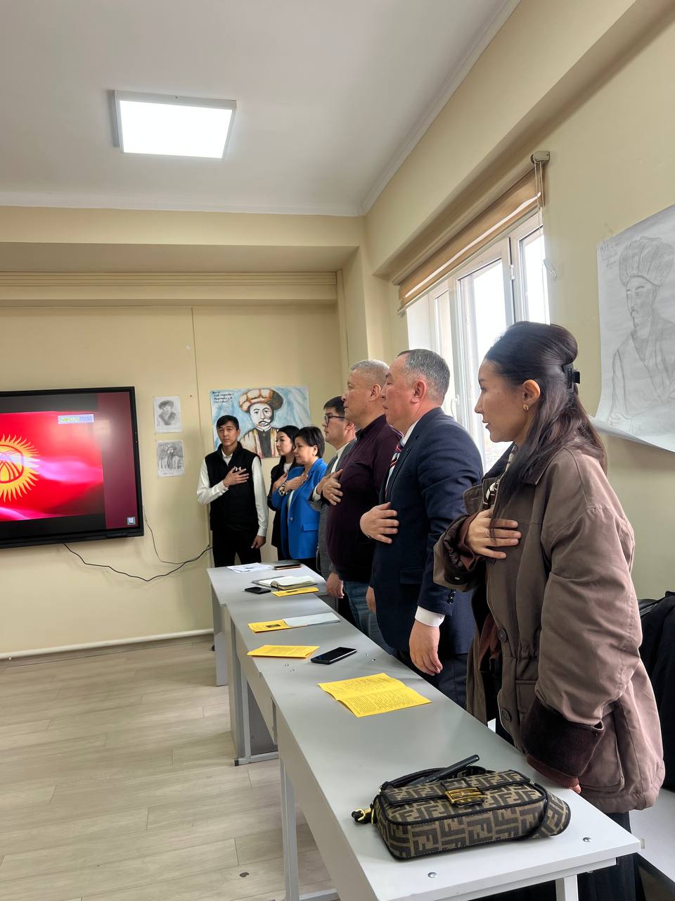 IMG_20260212_105927_749