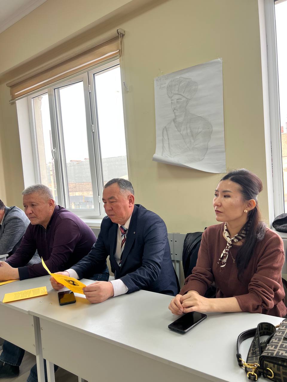 IMG_20260212_105928_222