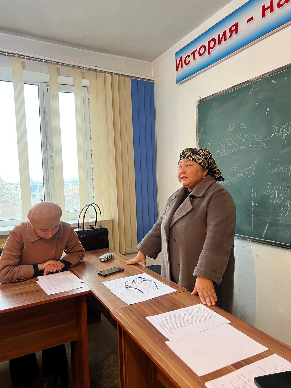 IMG_20260212_110506_787