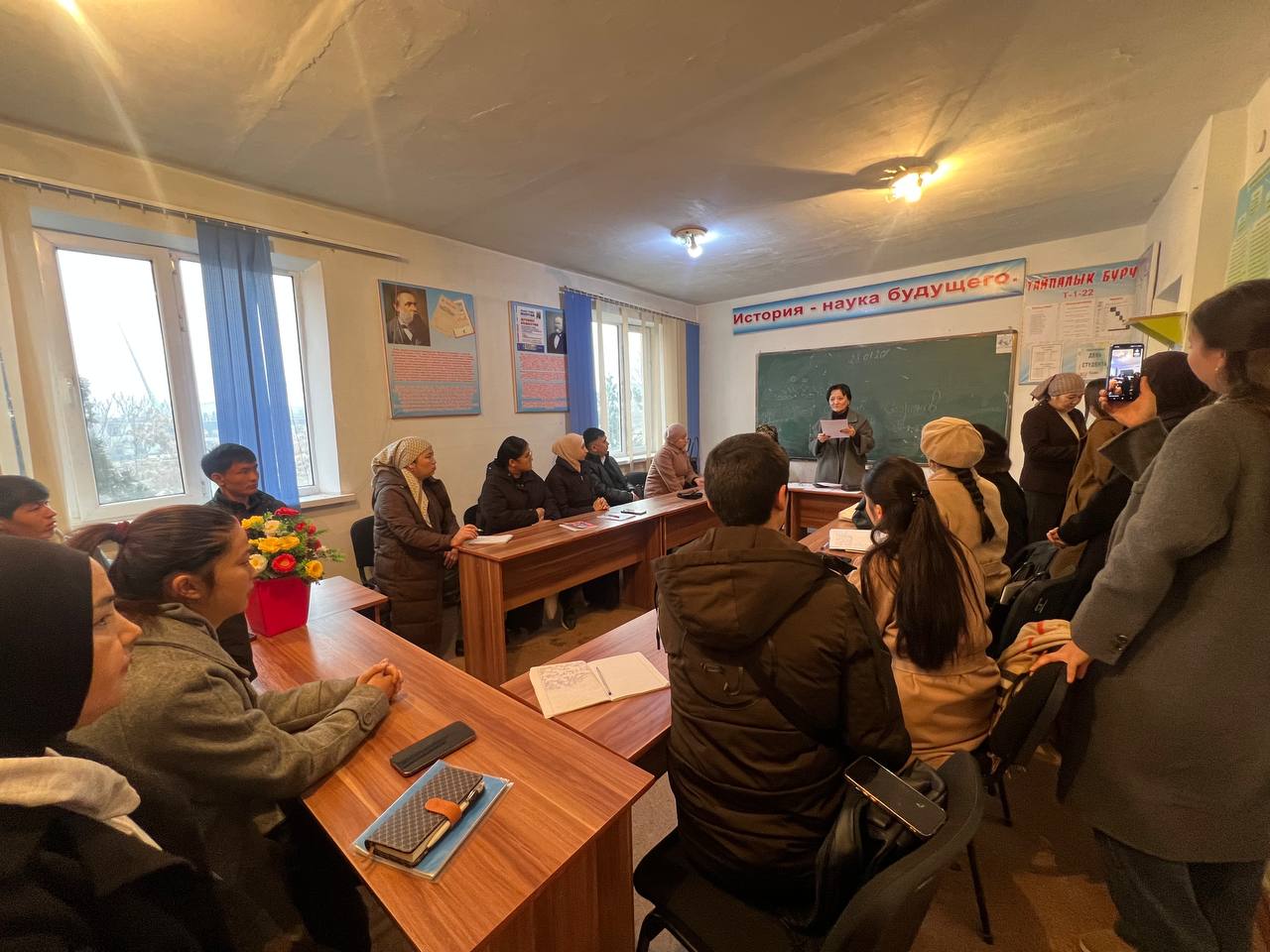 IMG_20260212_110506_557