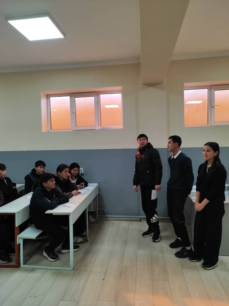 WhatsApp Image 2026-02-12 at 10.19.29