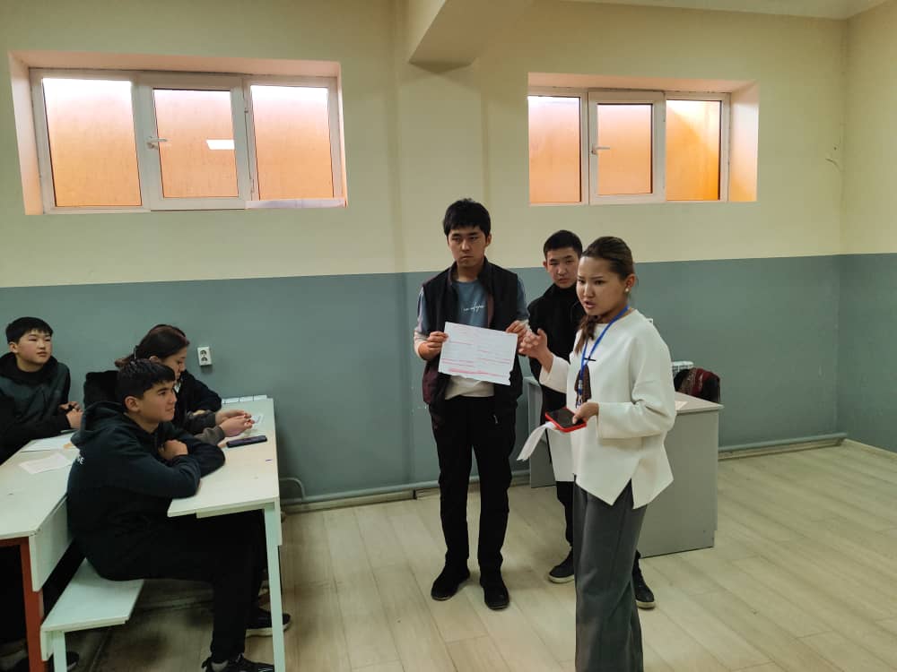 WhatsApp Image 2026-02-12 at 10.19.04