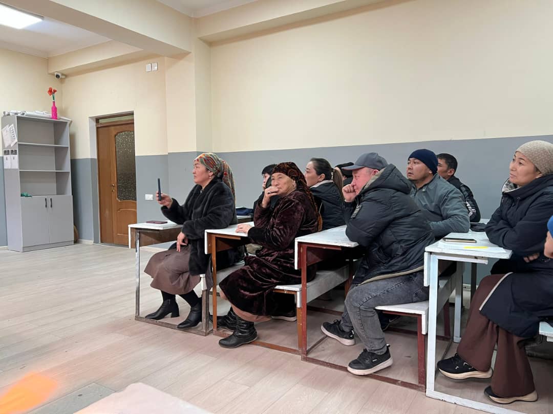 WhatsApp Image 2026-02-12 at 10.16.36