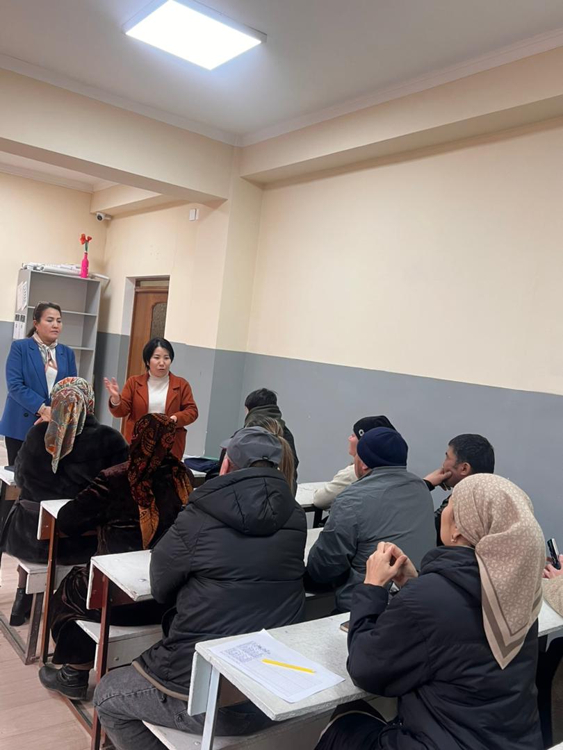 WhatsApp Image 2026-02-12 at 10.15.22