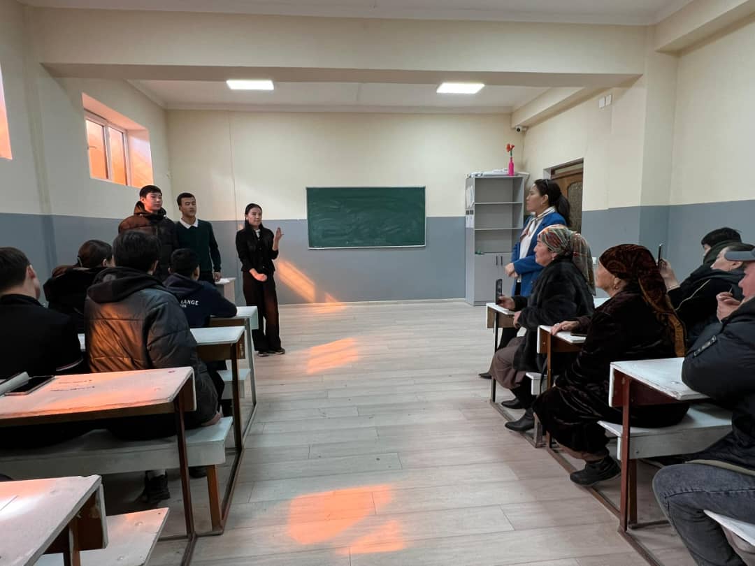 WhatsApp Image 2026-02-12 at 10.18.06