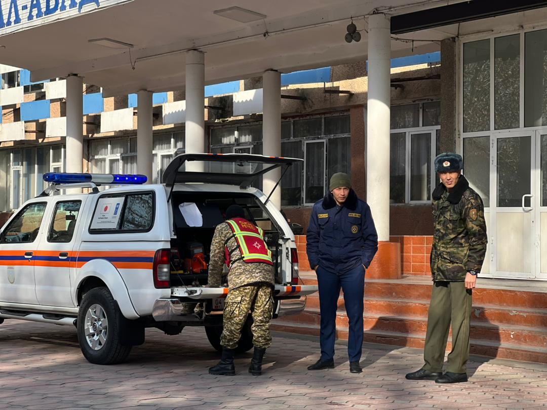 WhatsApp Image 2026-02-13 at 09.29.28