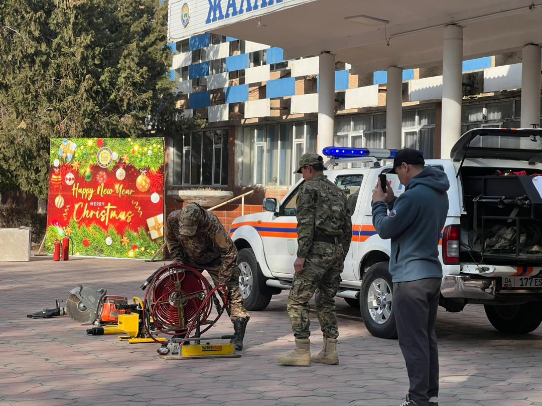 WhatsApp Image 2026-02-13 at 09.29.29 (1)