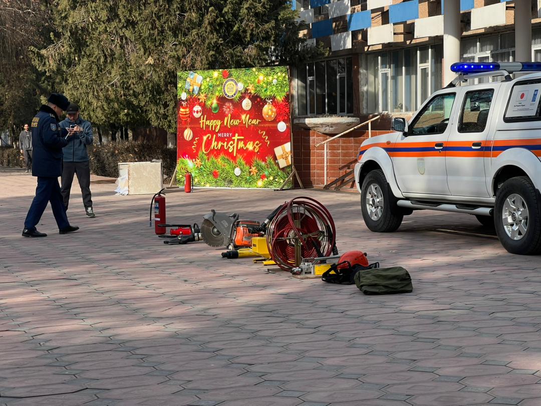 WhatsApp Image 2026-02-13 at 09.29.30