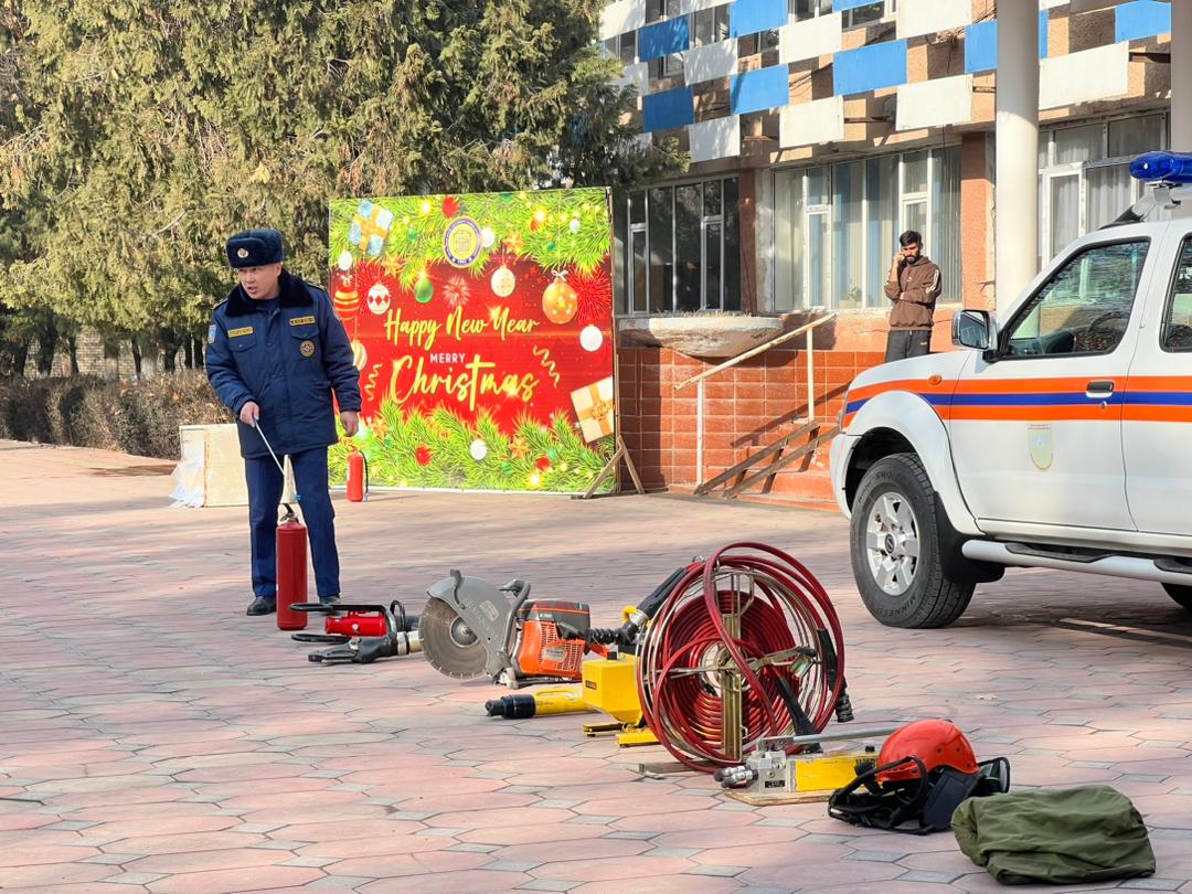 WhatsApp Image 2026-02-13 at 09.29.31 (1)