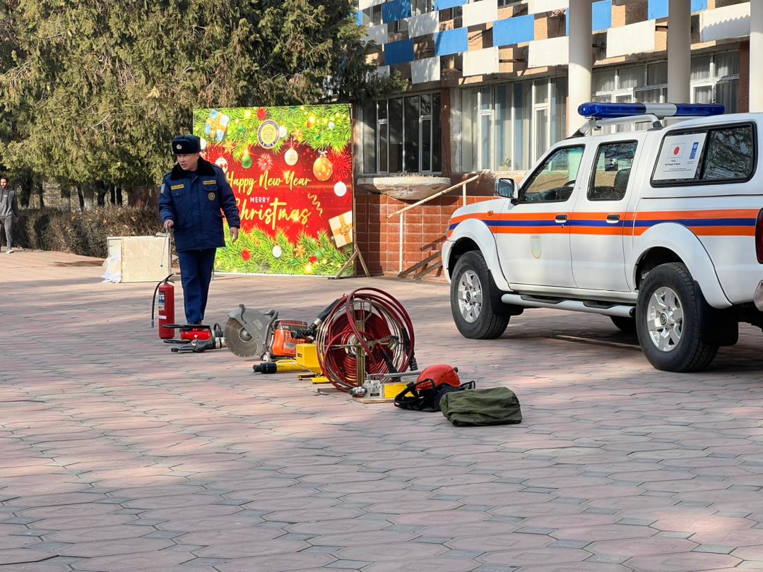 WhatsApp Image 2026-02-13 at 09.29.31