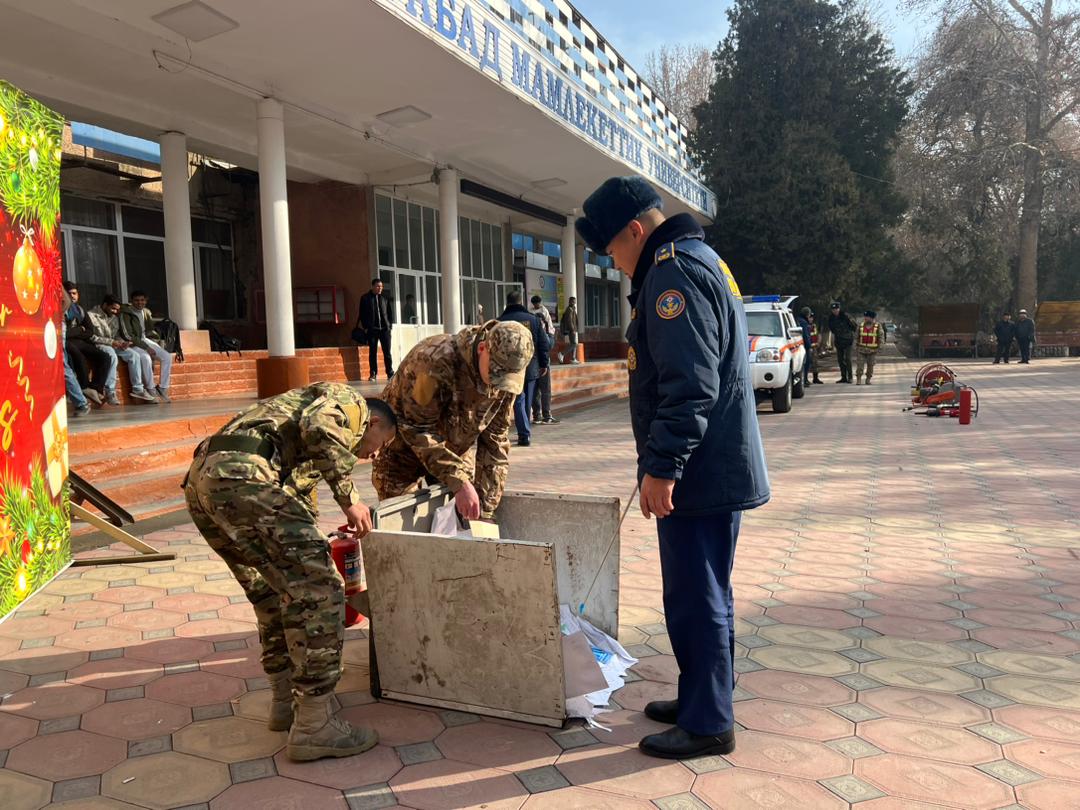 WhatsApp Image 2026-02-13 at 09.29.33 (1)