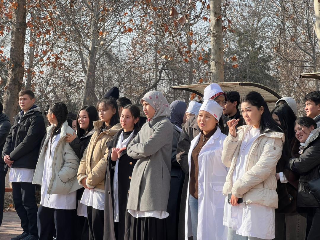 WhatsApp Image 2026-02-13 at 09.29.33