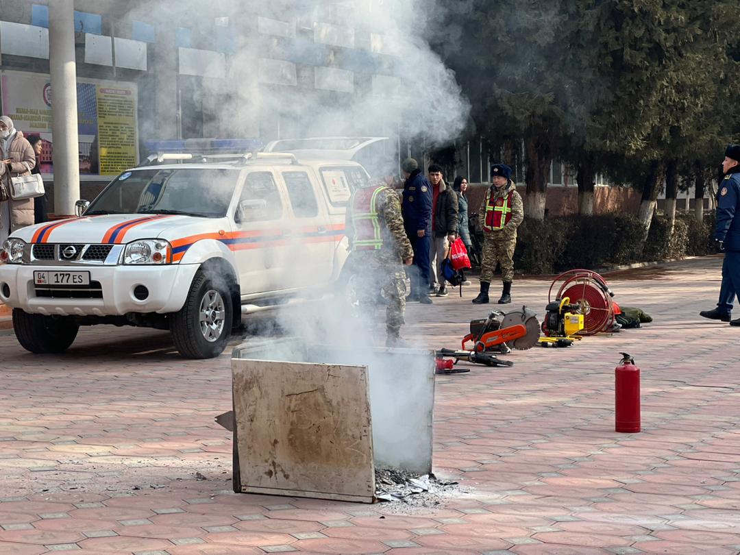 WhatsApp Image 2026-02-13 at 09.29.34