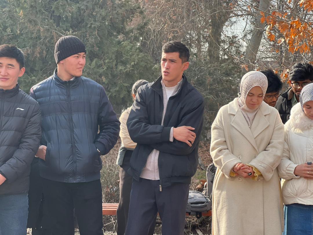 WhatsApp Image 2026-02-13 at 09.29.35