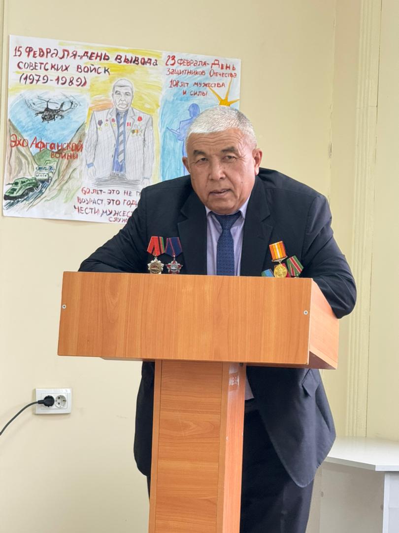 WhatsApp Image 2026-02-13 at 09.58.20