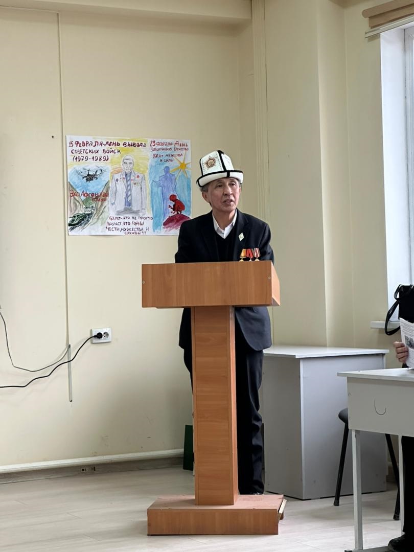 WhatsApp Image 2026-02-12 at 09.00.57 — копия.jpg