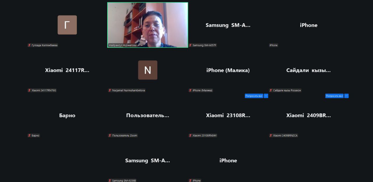 IMG_20260214_141146_080