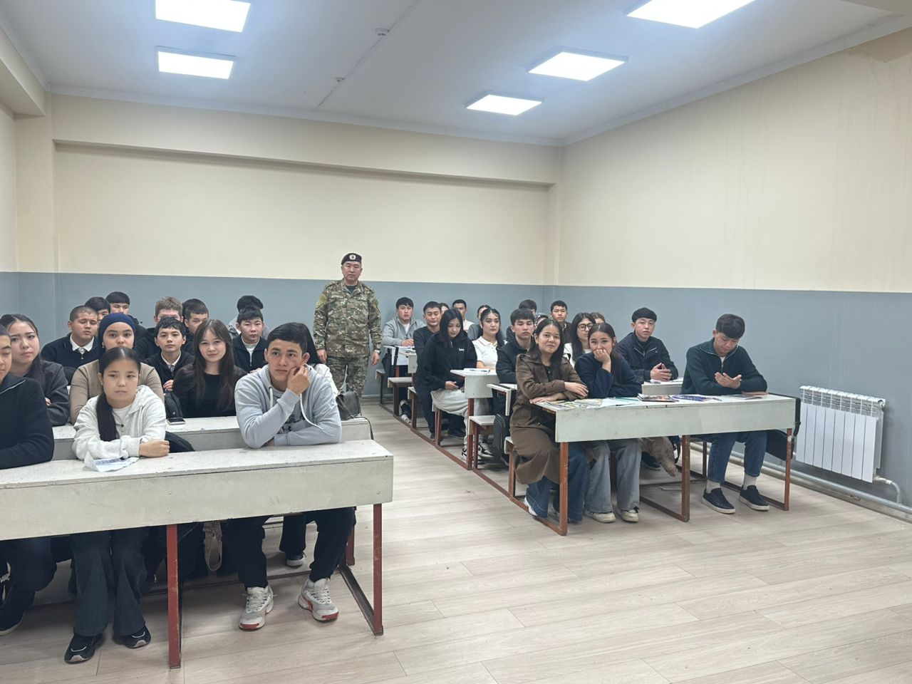 WhatsApp Image 2026-02-13 at 16.20.35 (2)