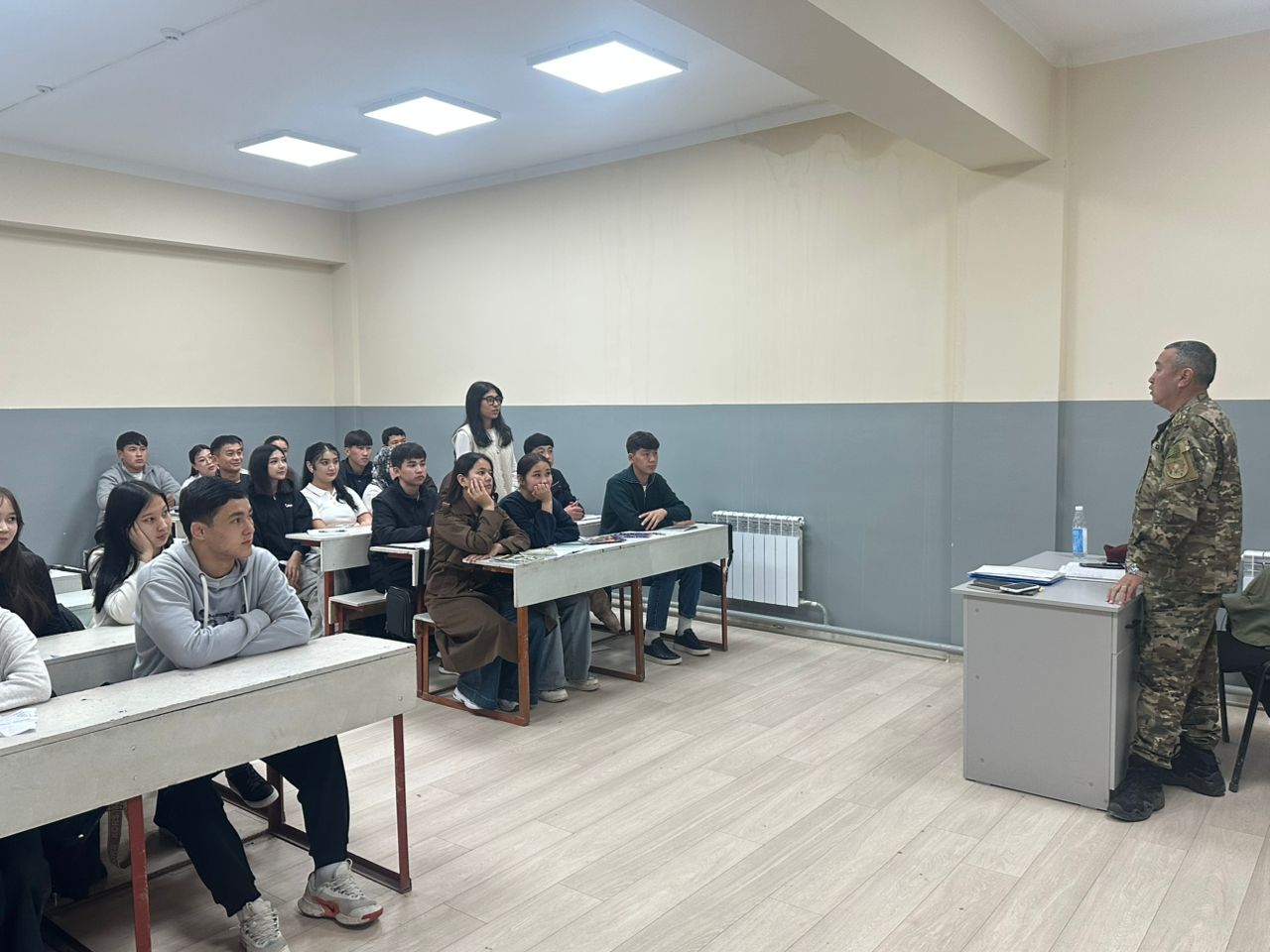 WhatsApp Image 2026-02-13 at 16.20.35