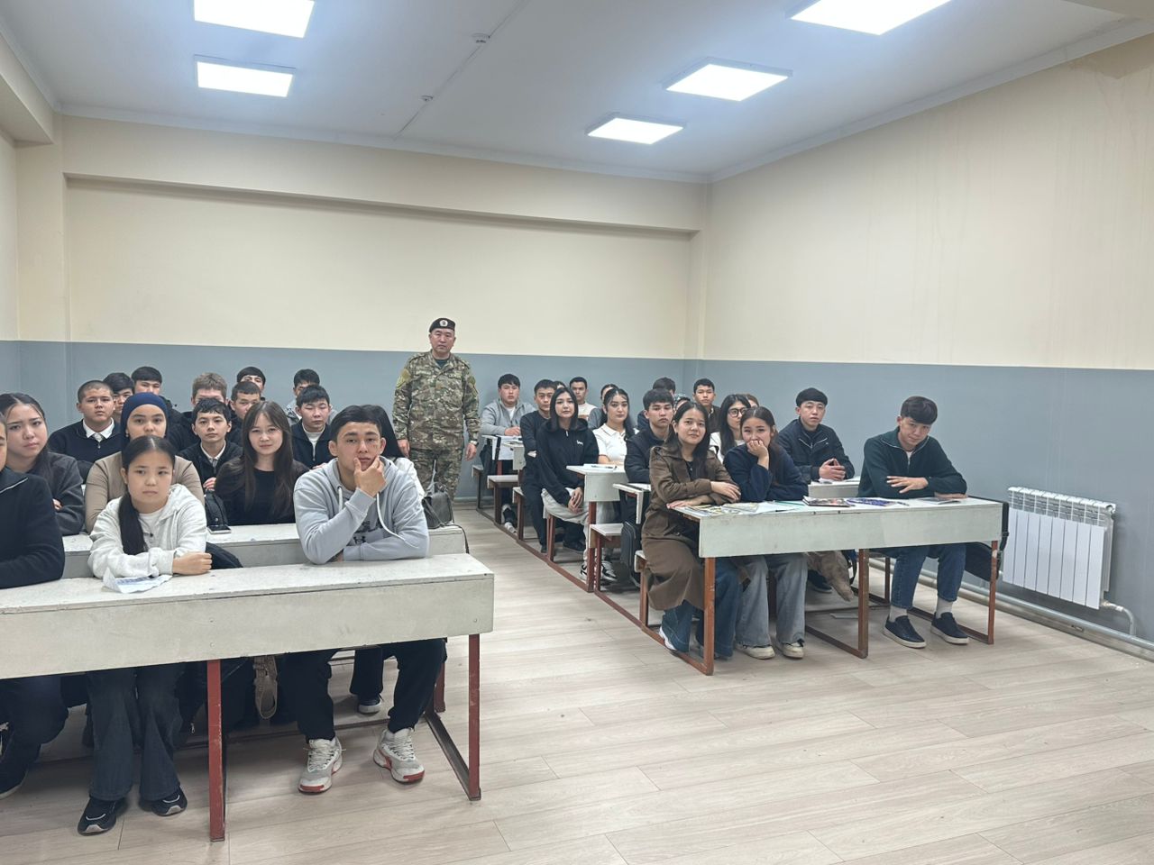 WhatsApp Image 2026-02-13 at 16.20.36