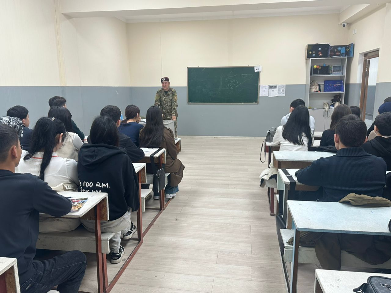 WhatsApp Image 2026-02-13 at 16.20.35 (4)