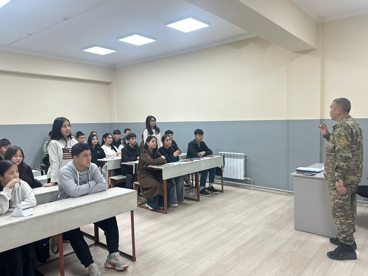 WhatsApp Image 2026-02-13 at 16.20.35 (3)