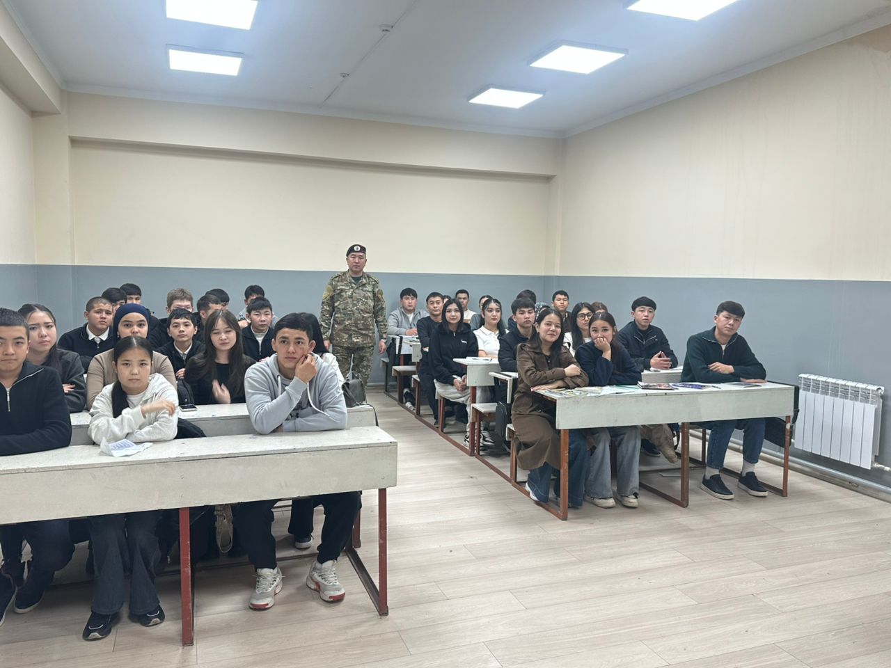 WhatsApp Image 2026-02-13 at 16.20.34