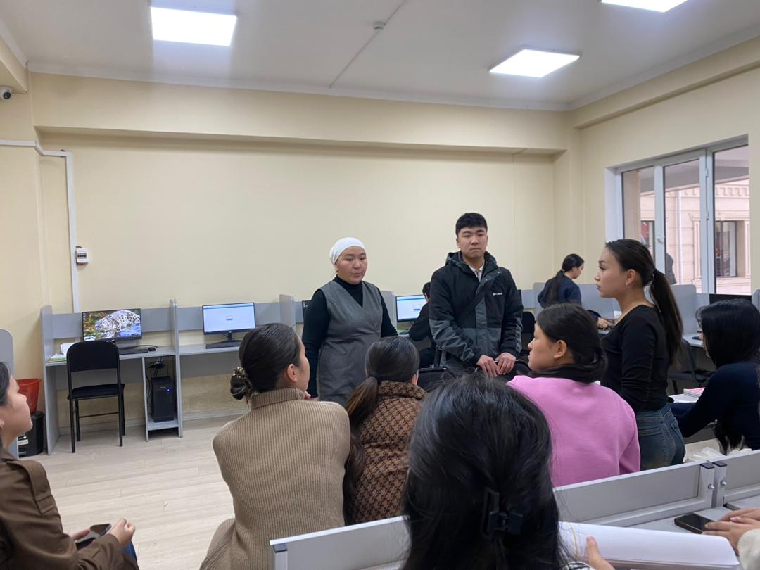 WhatsApp Image 2026-02-13 at 16.36.09