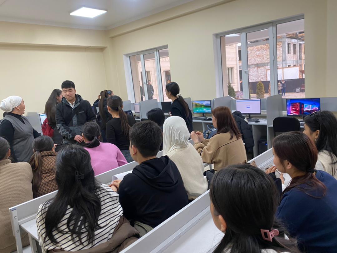 WhatsApp Image 2026-02-13 at 16.36.08 (2)