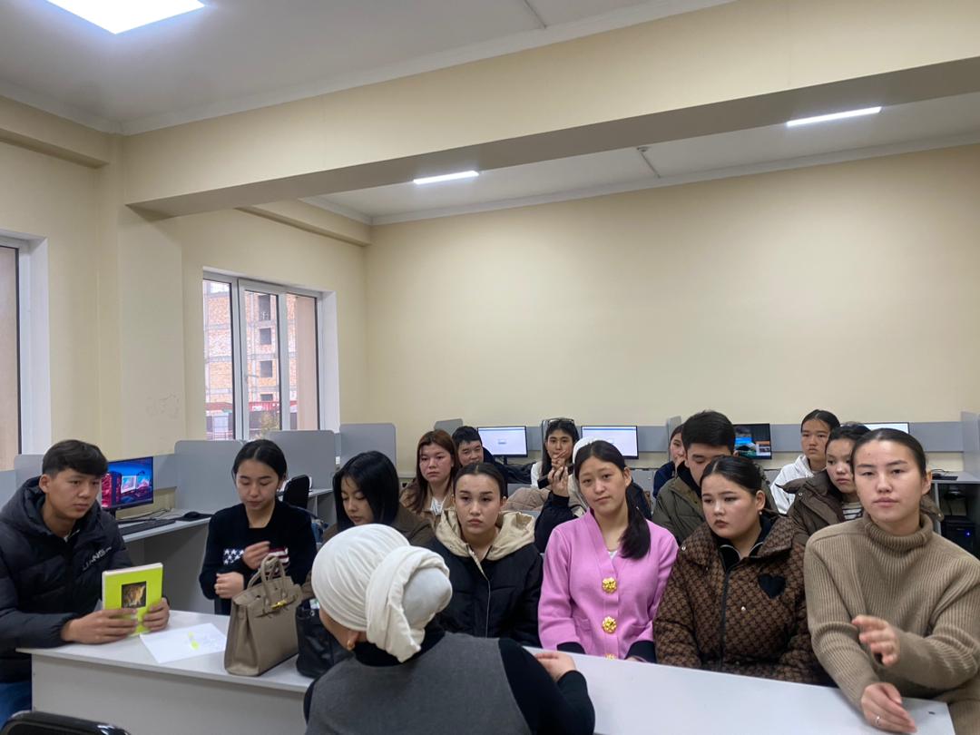 WhatsApp Image 2026-02-13 at 16.36.08