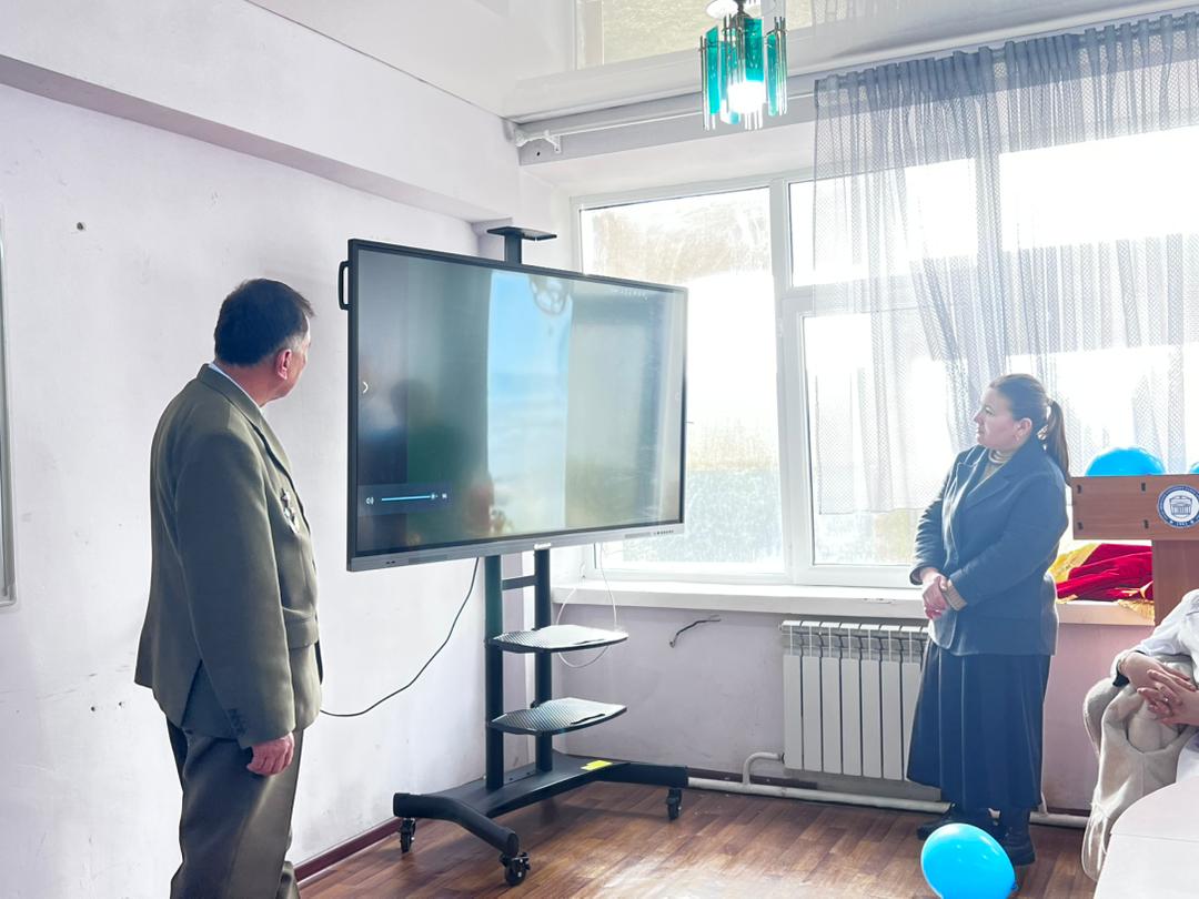 5bb71311-e44f-4f2c-b78d-f7d4d7926fc7