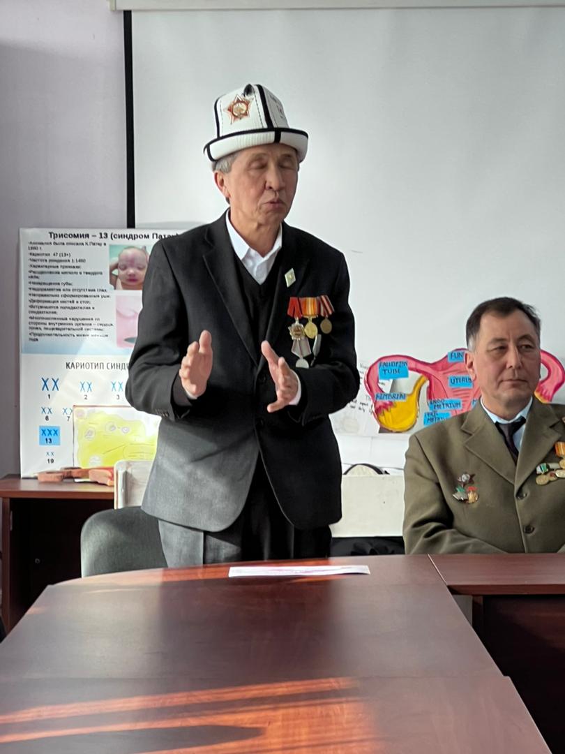 56254bbe-a1be-48a0-8930-29c298cac6e9