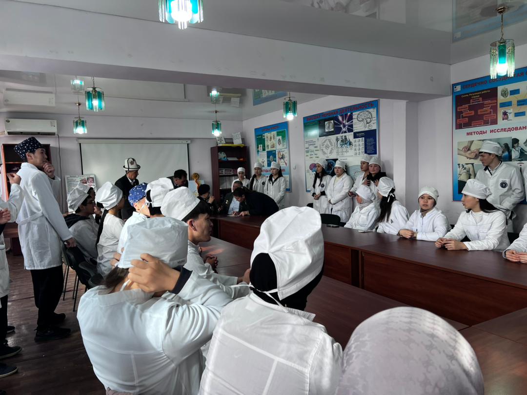 c7a3b694-2d01-4751-86e5-eda627d097af