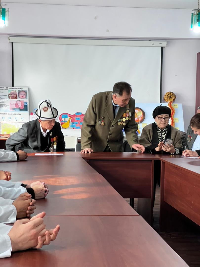 e1bf89f6-745d-458b-b415-c48dc2f58327