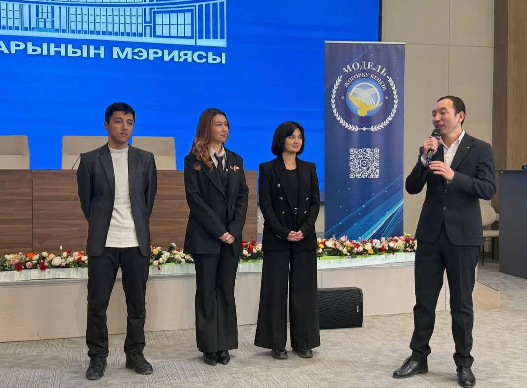 photo_5233734992884601261_y