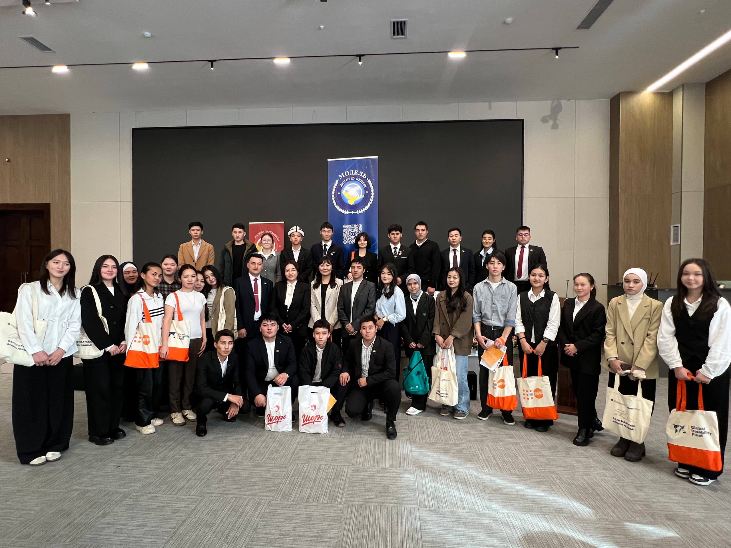 photo_5233734992884601266_w