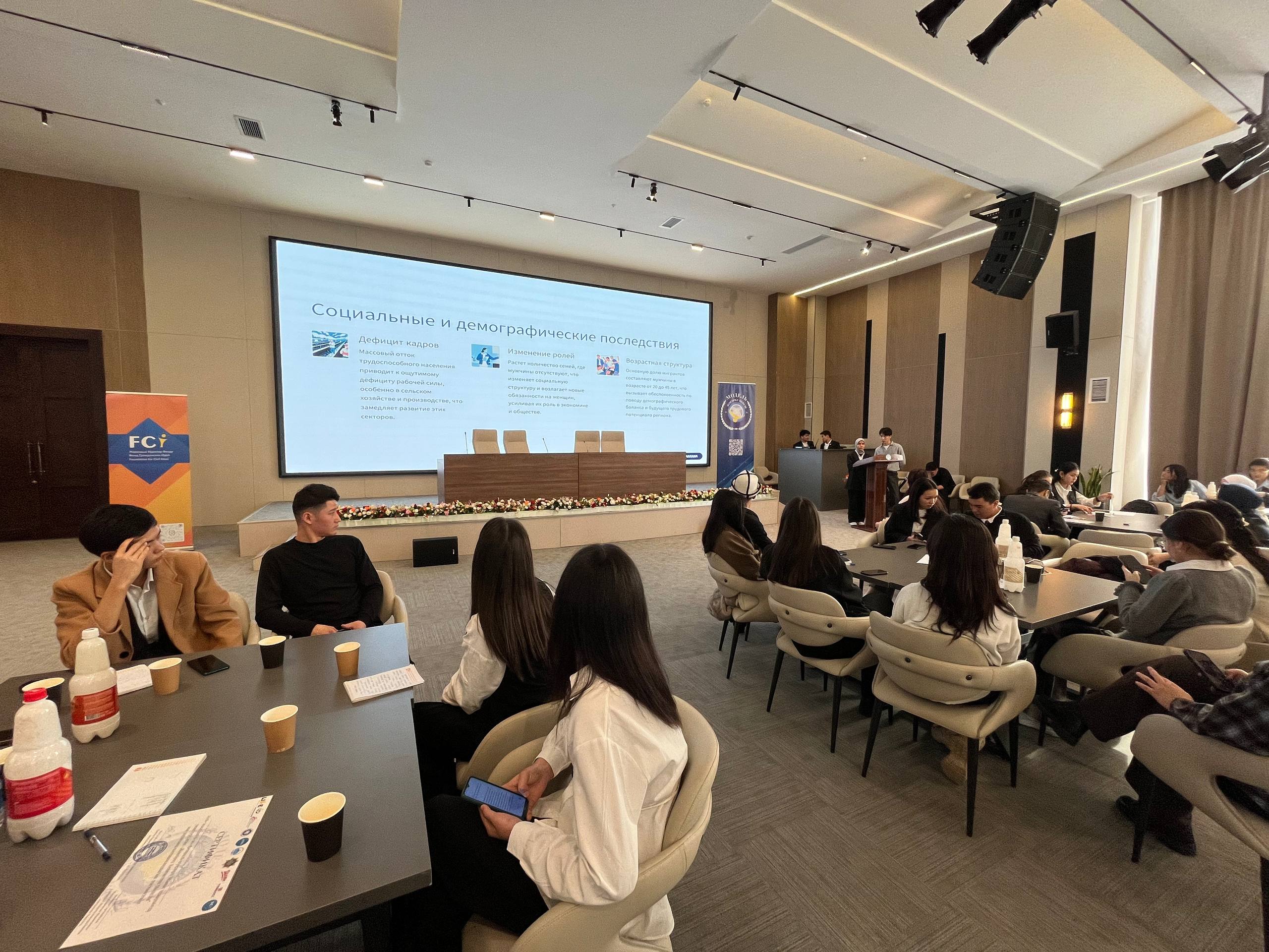 photo_5233734992884601263_w