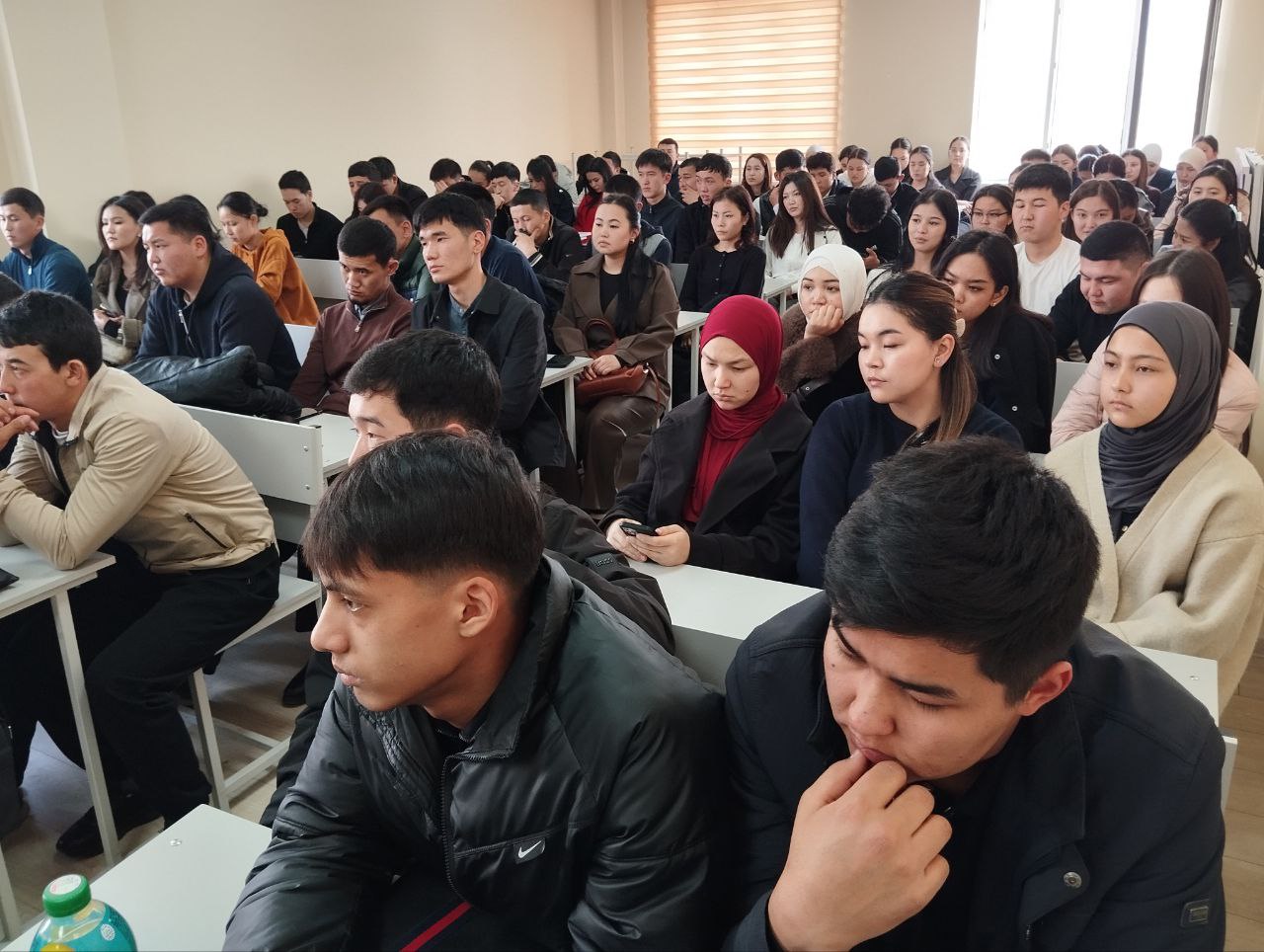 photo_4_2026-02-18_08-48-09