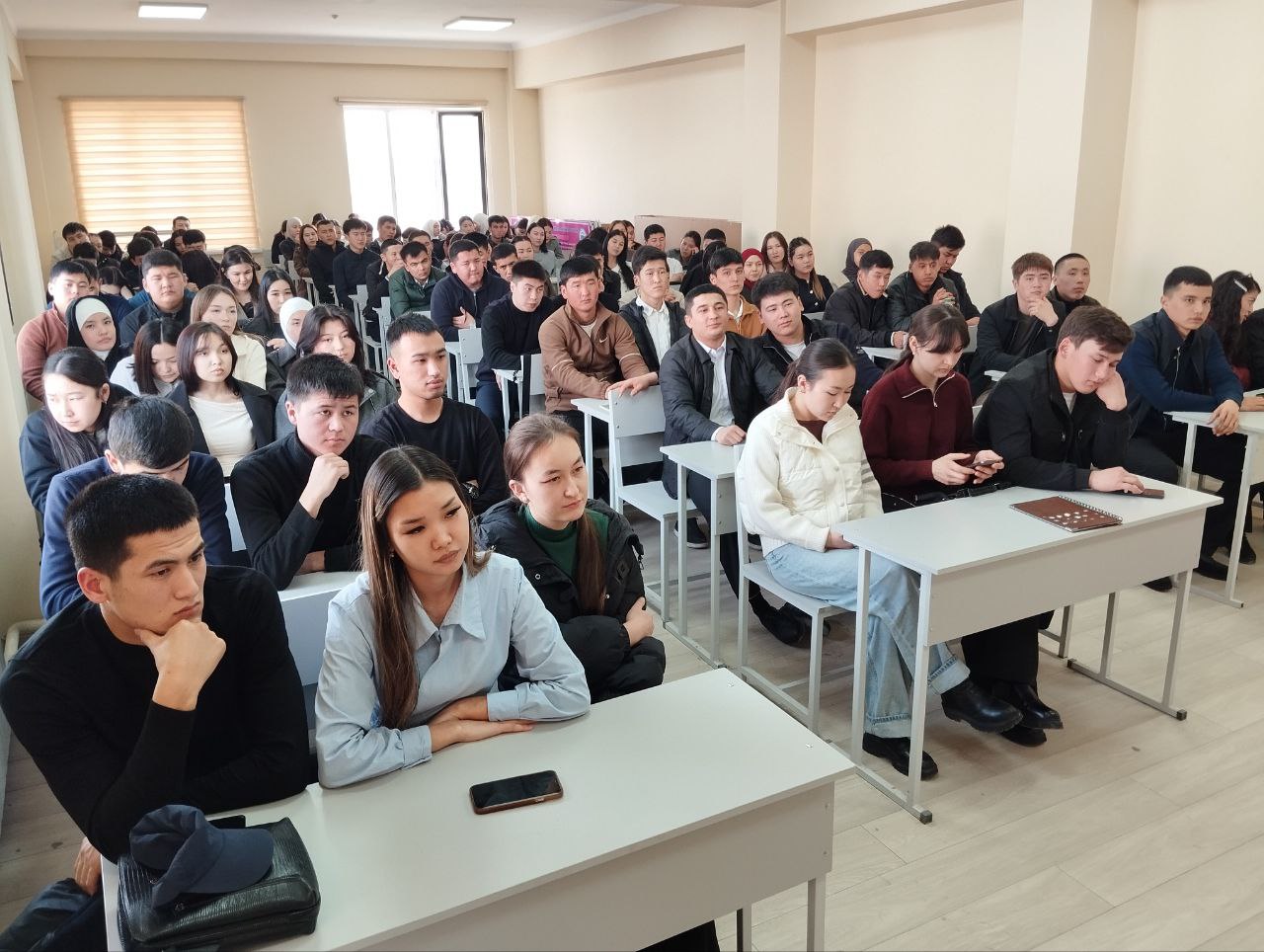 photo_7_2026-02-18_08-48-09