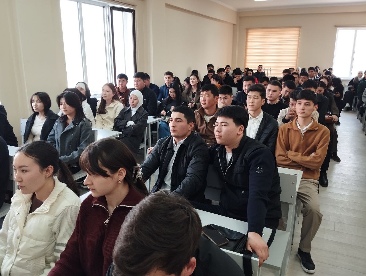 photo_8_2026-02-18_08-48-09